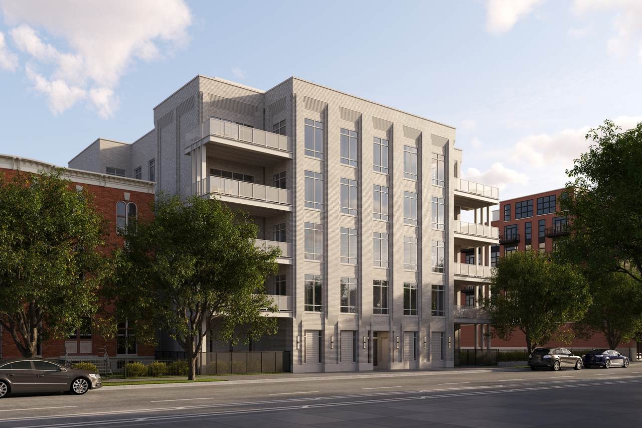 1282 Washington Boulevard - Photo 1