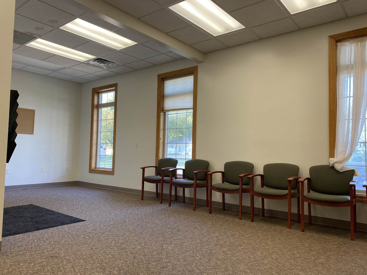 https://bt-photos.global.ssl.fastly.net/mred/1280_boomver_1_12615491-1.jpg