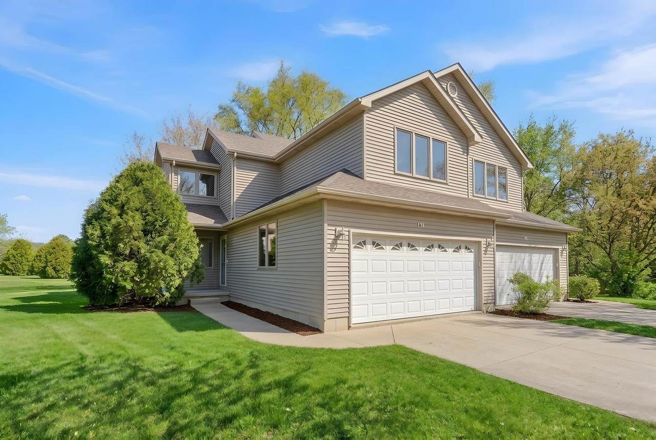 113 Andresen Court - Photo 1