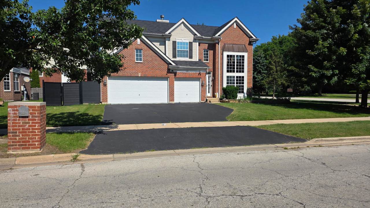 101 Spruce Avenue - Photo 1