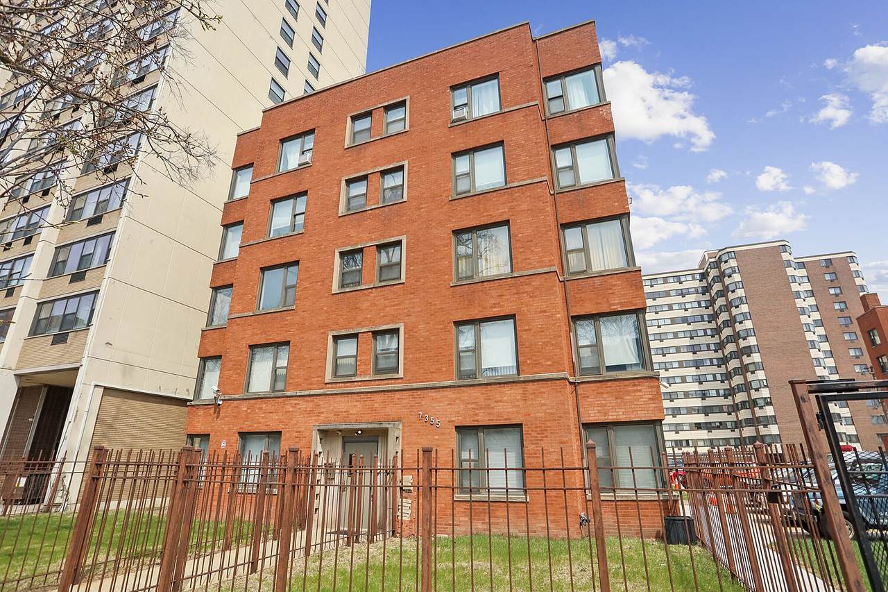 7355 South Shore Drive - Photo 1