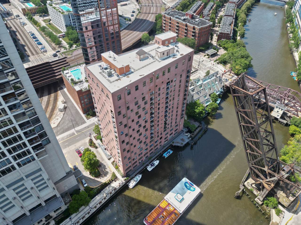 355 Canal Street - Photo 1
