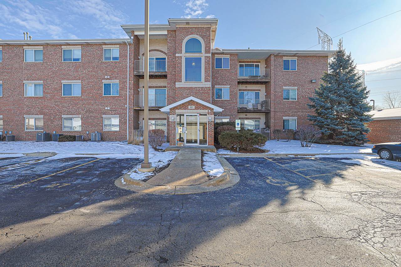 881 Swift Road - Photo 1