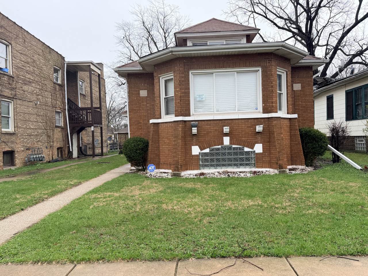 13903 State Street - Photo 1