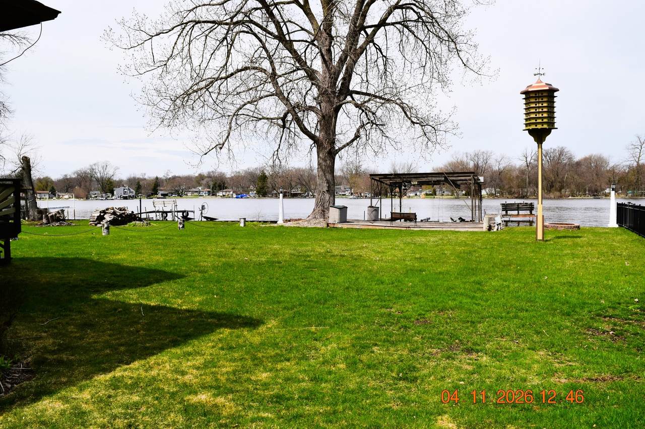 https://bt-photos.global.ssl.fastly.net/mred/1280_boomver_1_12616651-1.jpg
