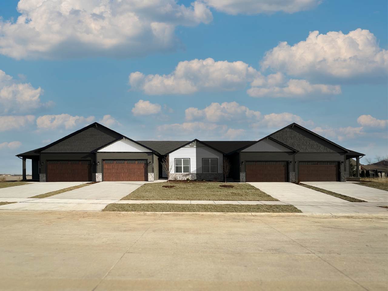 26548 Orchid Lane - Photo 1