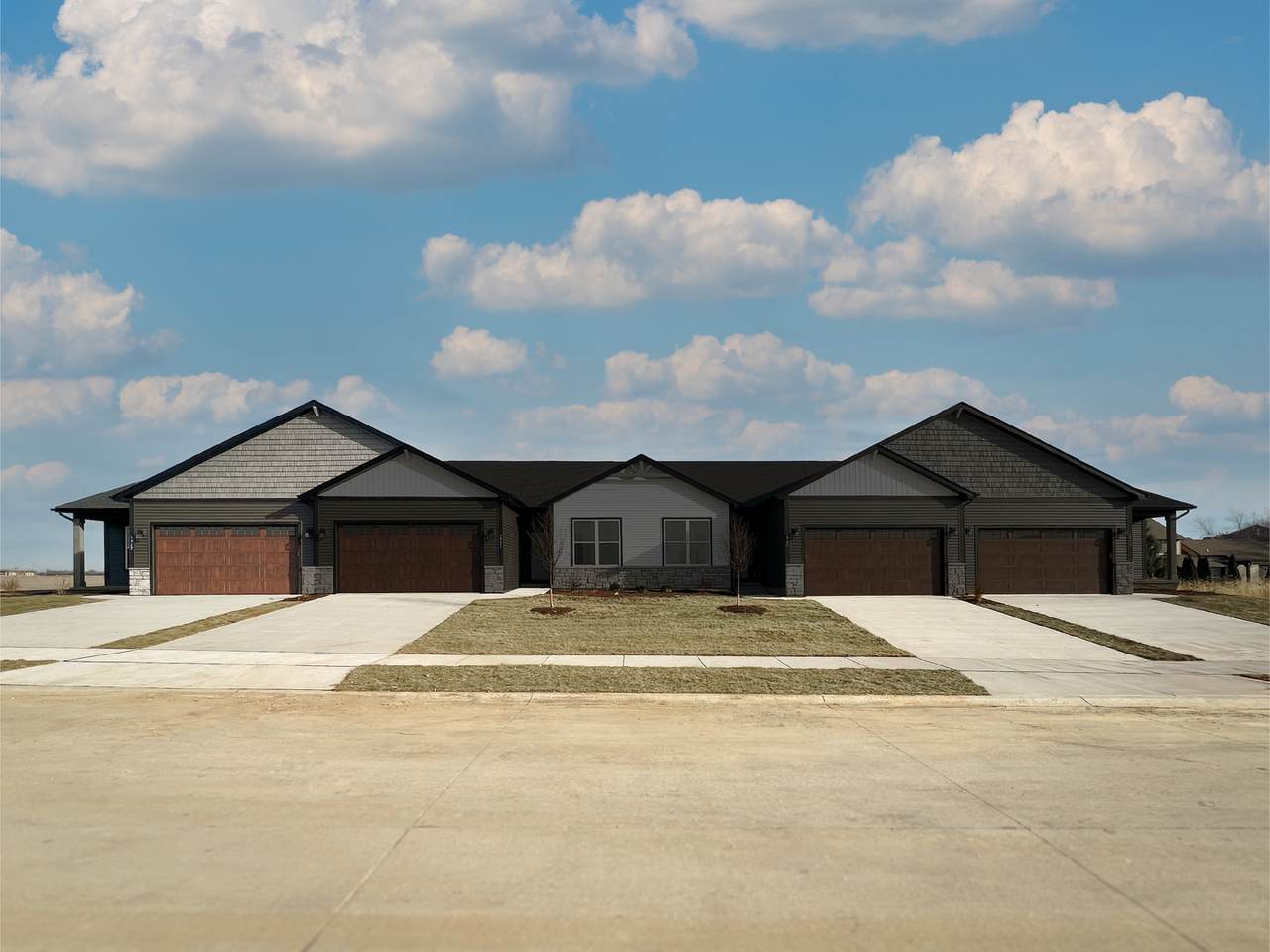 Lot 12 Orchid Lane - Photo 1