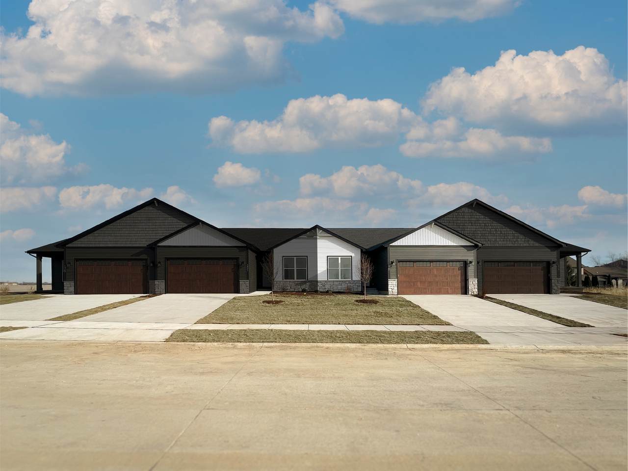 Lot 12 Orchid Lane - Photo 1