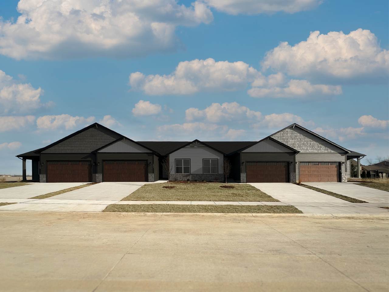 Lot 12 Orchid Lane - Photo 1