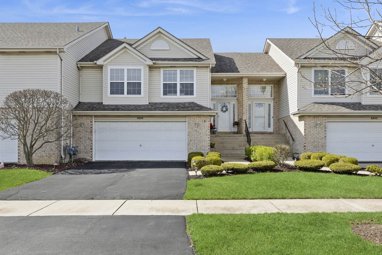 6844 Zurich Court - Photo 1