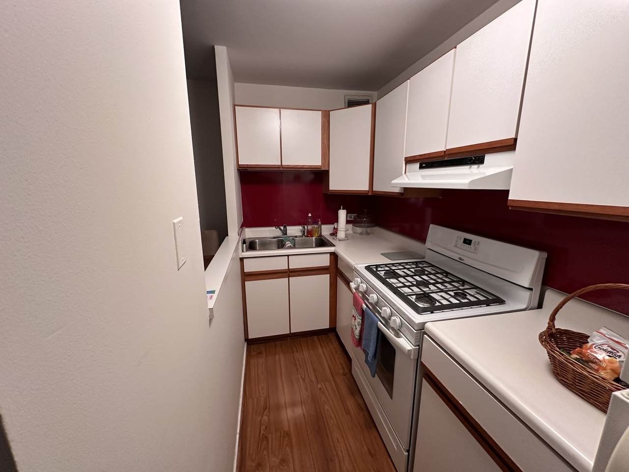 3021 Michigan Avenue - Photo 1
