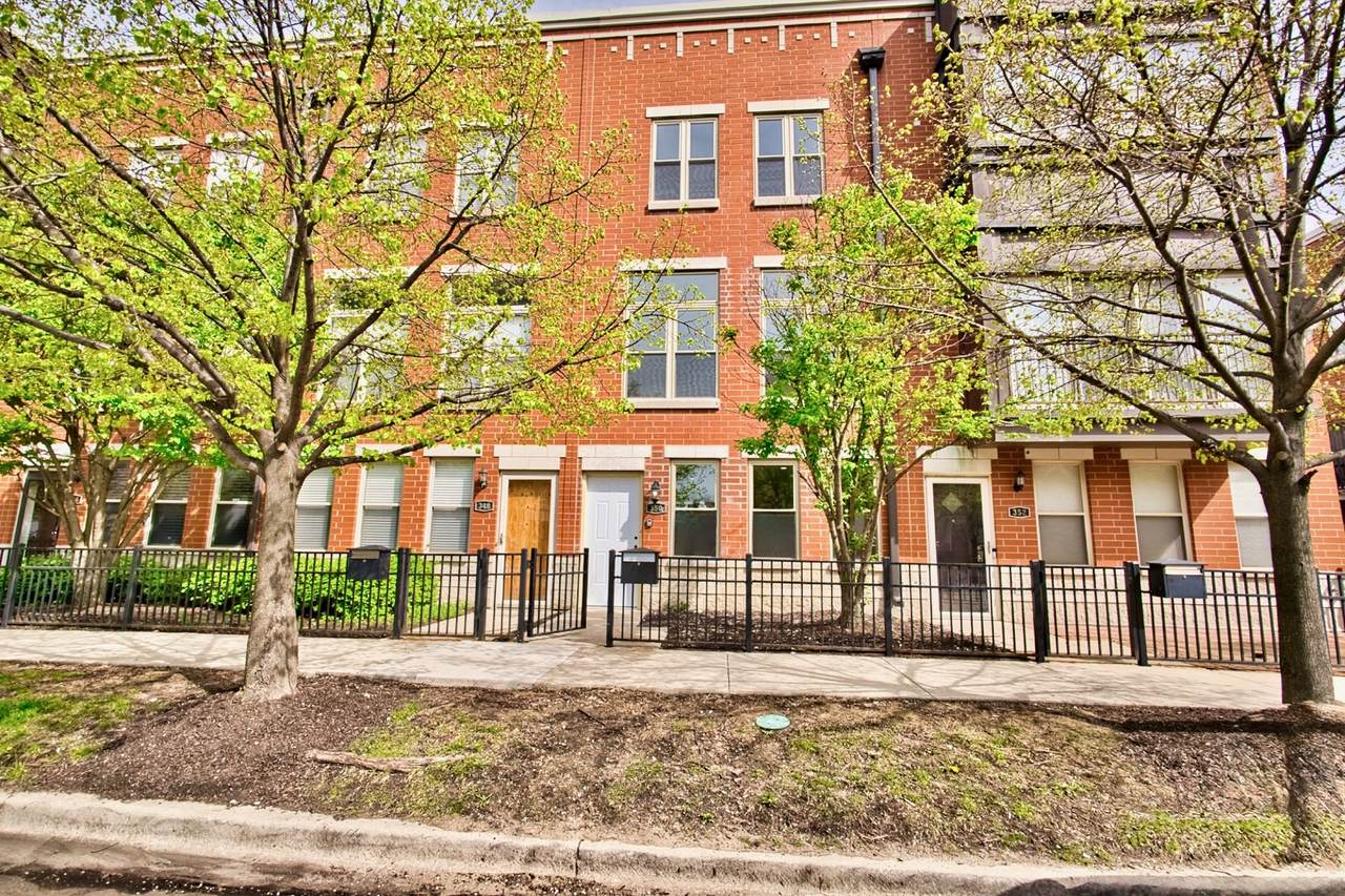 350 Eastgate Place - Photo 1