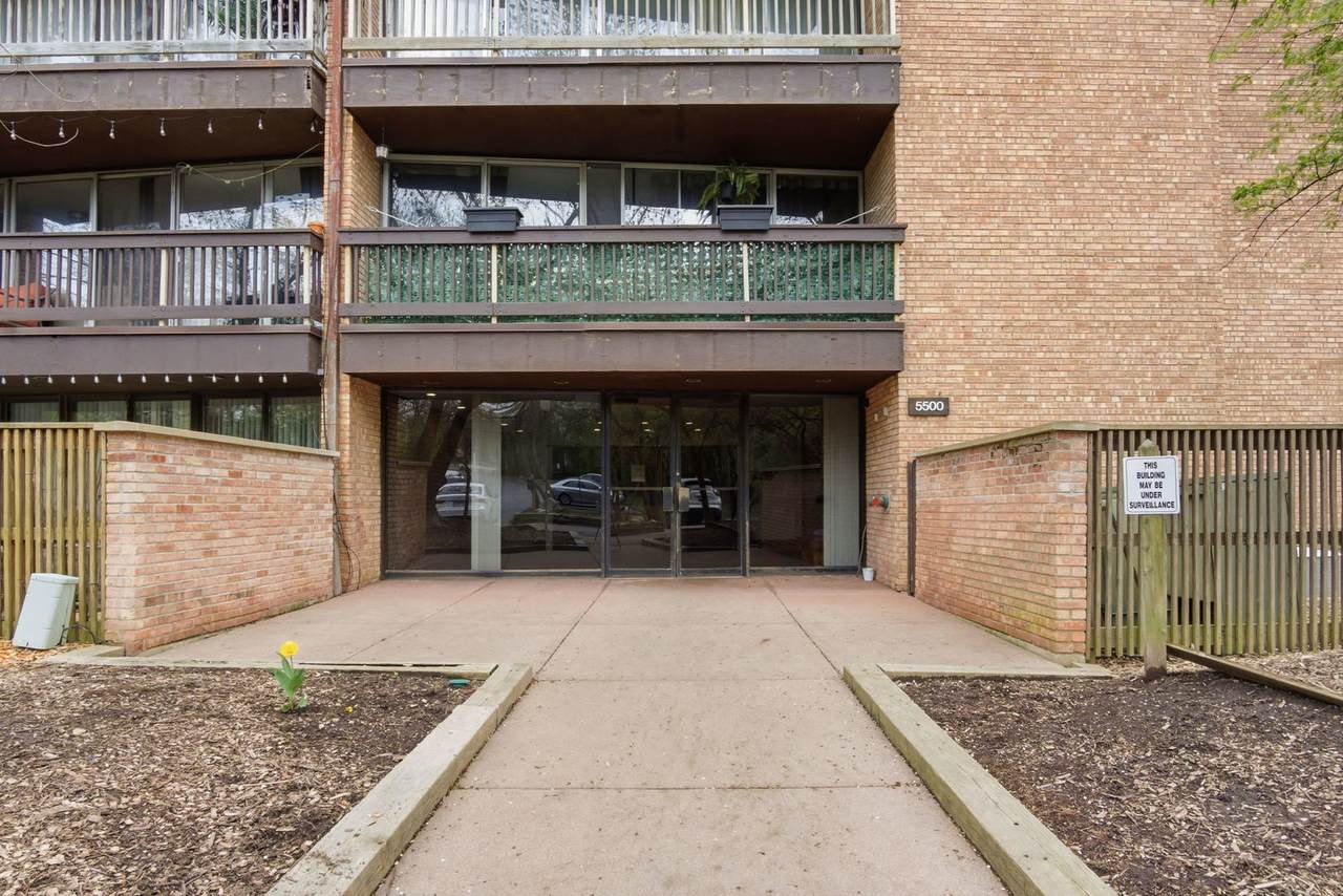 5500 Hillcrest Lane - Photo 1