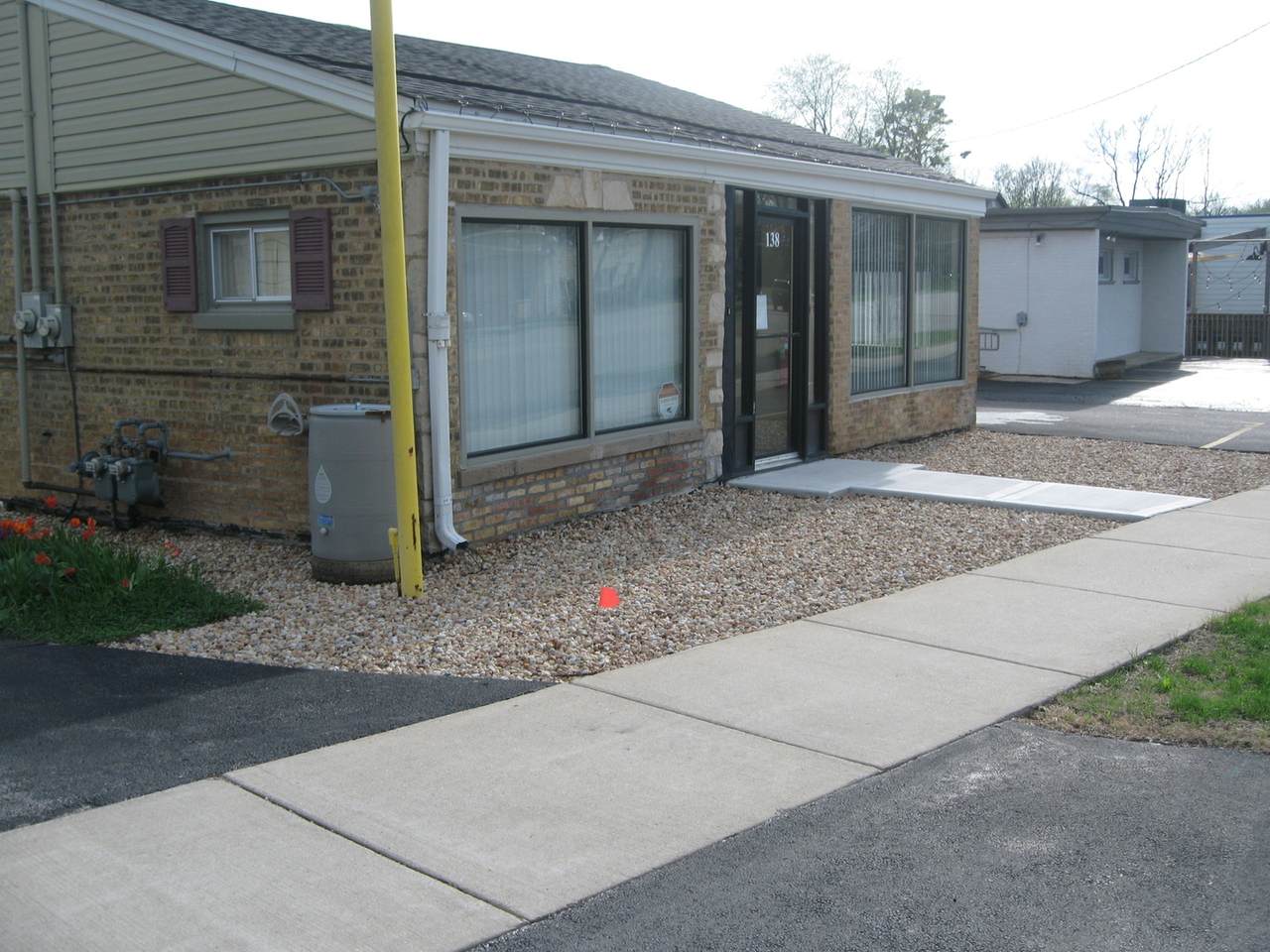 https://bt-photos.global.ssl.fastly.net/mred/1280_boomver_1_12620142-1.jpg