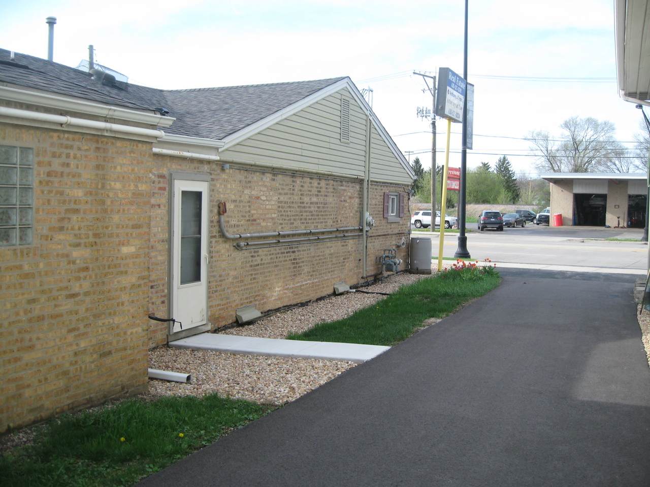 https://bt-photos.global.ssl.fastly.net/mred/1280_boomver_1_12620142-1.jpg