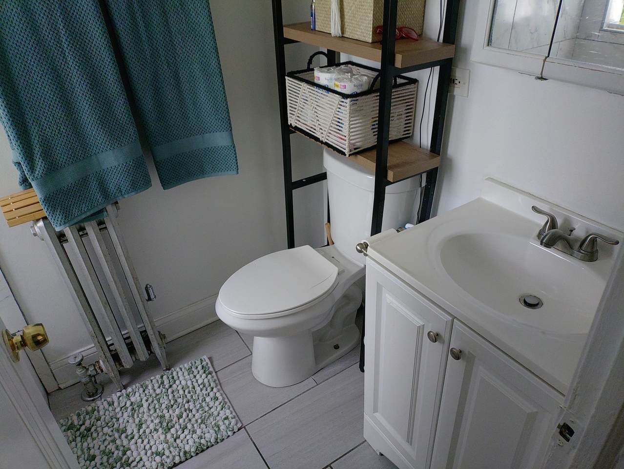 https://bt-photos.global.ssl.fastly.net/mred/1280_boomver_1_12620584-1.jpg