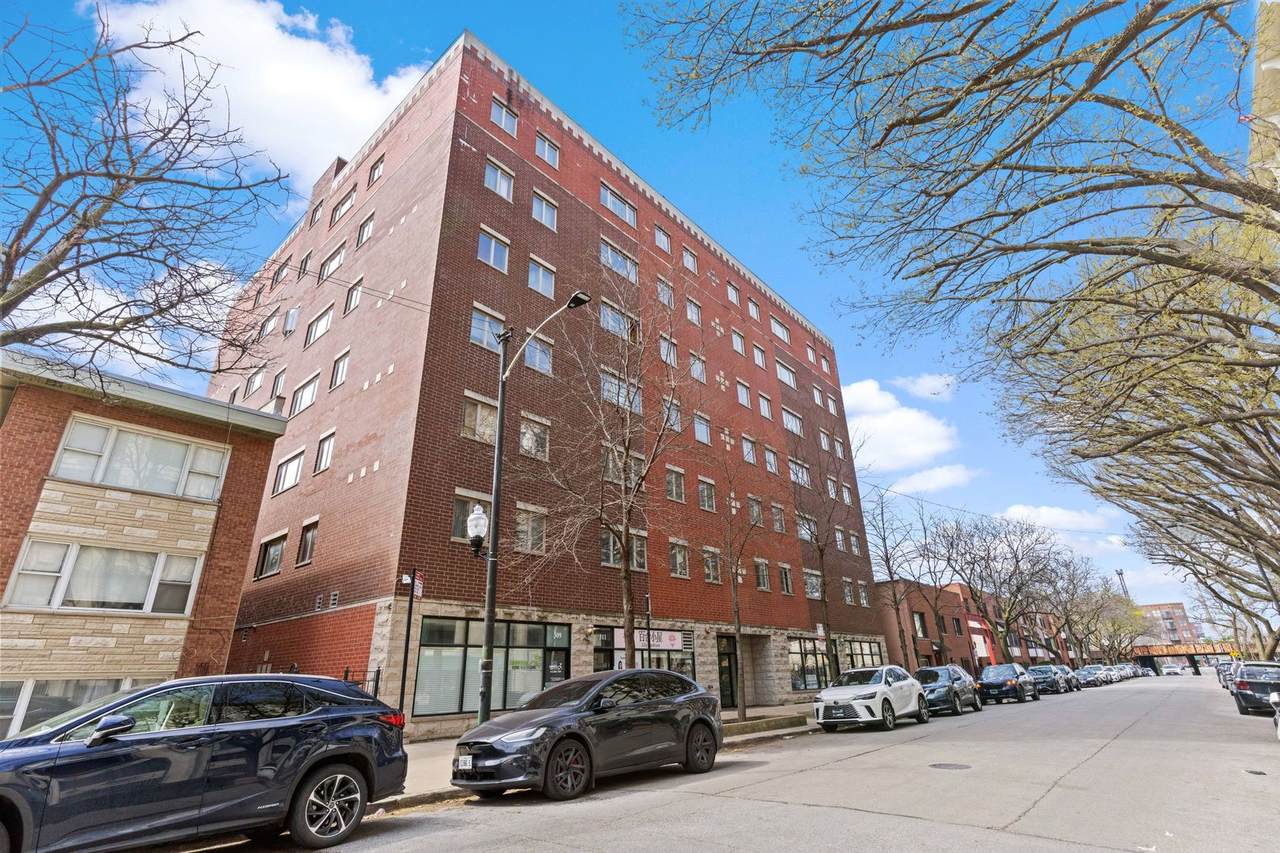 313 23rd Street - Photo 1