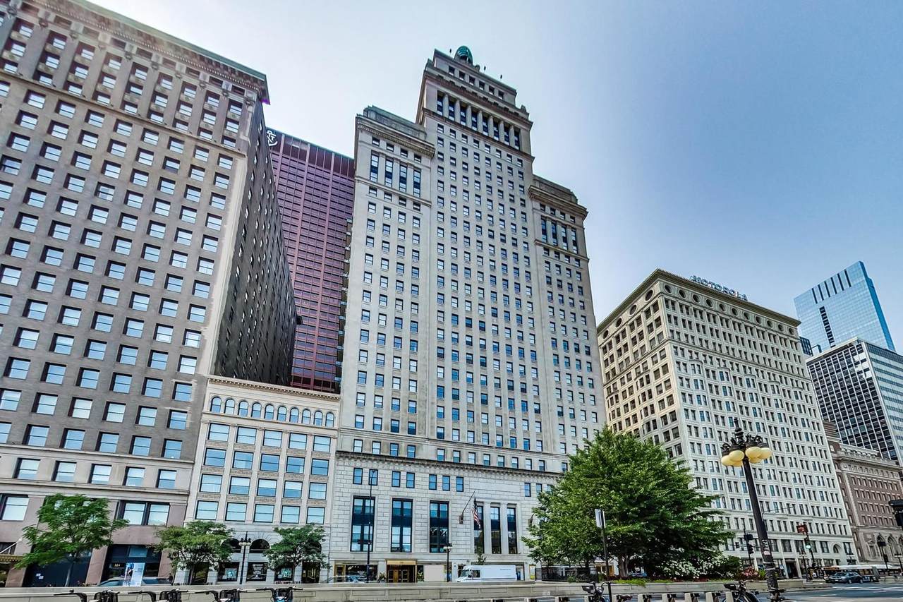 310 Michigan Avenue - Photo 1