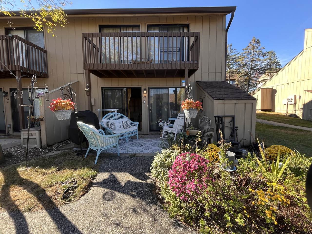 34 Montego Colony - Photo 1