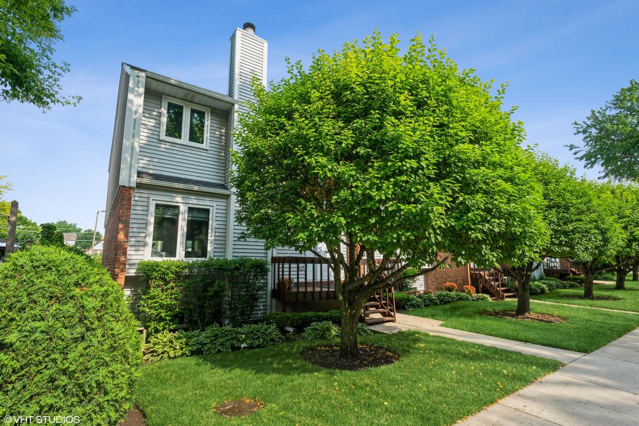 8535 Ferris Avenue - Photo 1