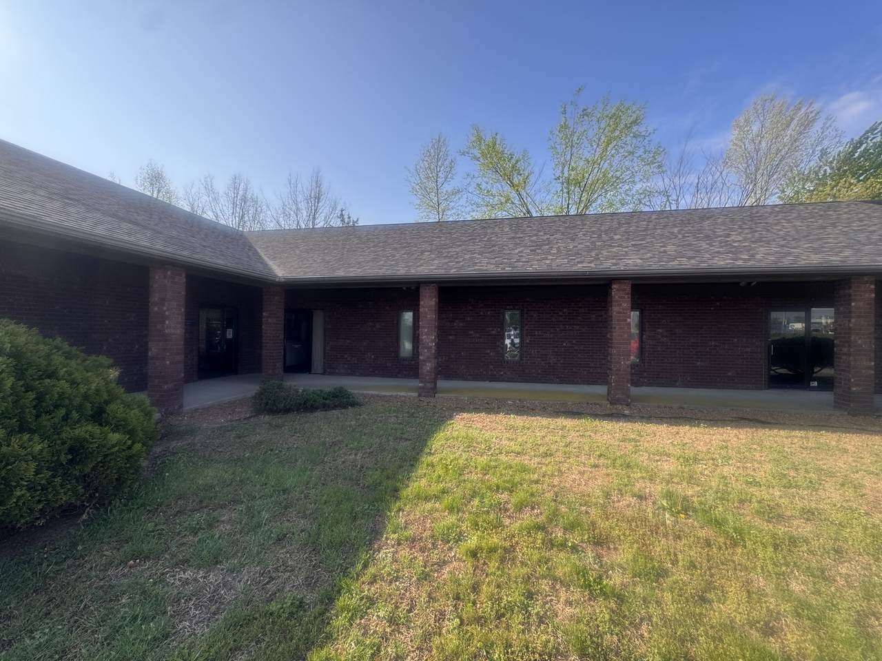 103 Airway Drive - Photo 1