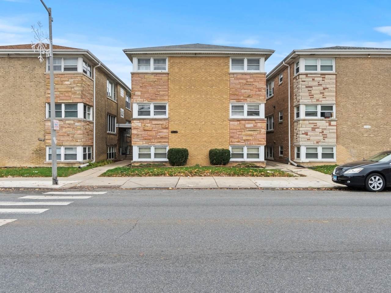 2642 Harlem Avenue - Photo 1
