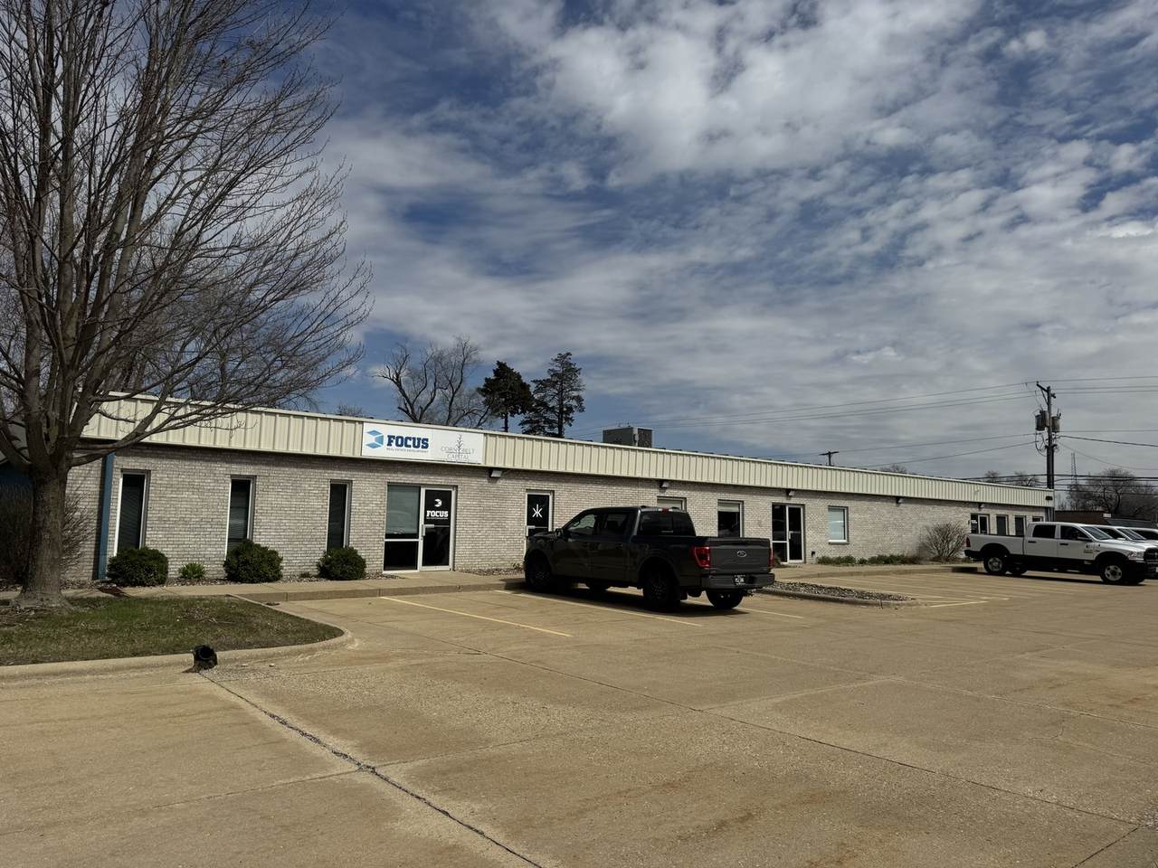 4374 State Street - Photo 1