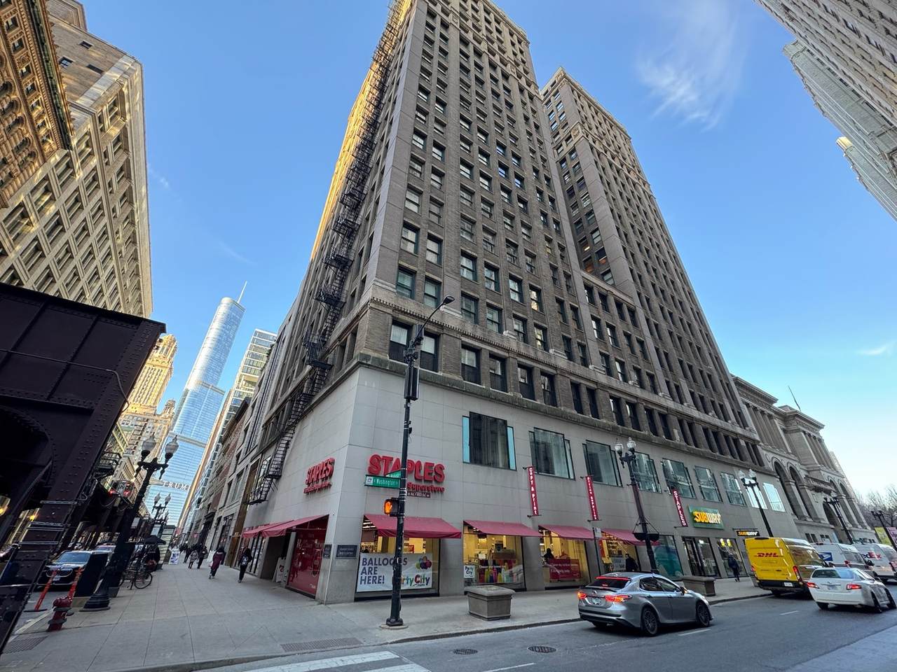 111 Wabash Avenue - Photo 1