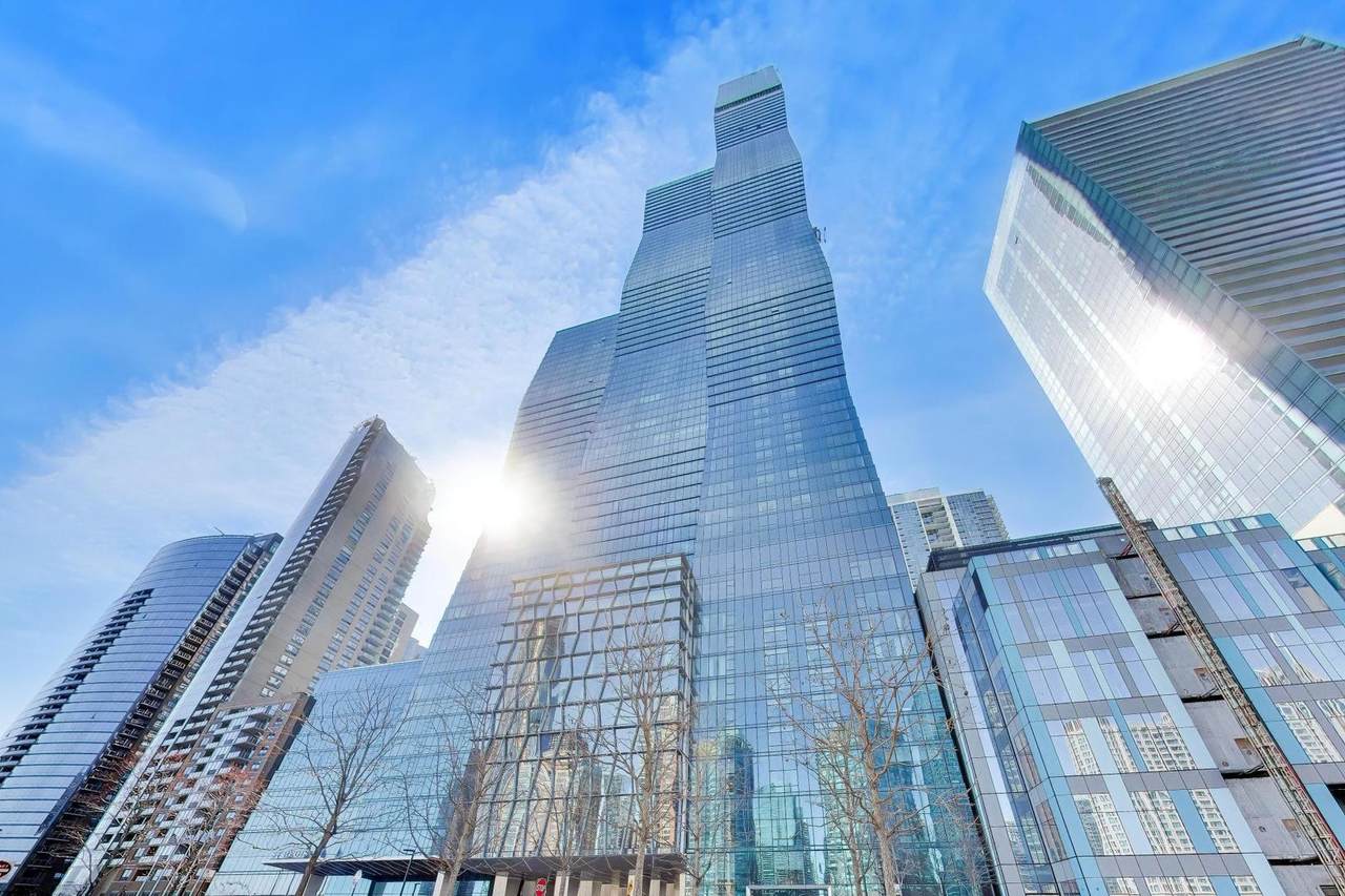 363 Wacker Drive - Photo 1