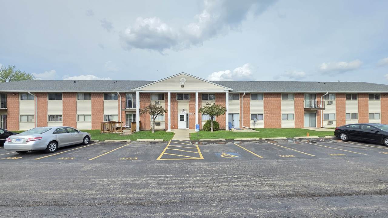 1557 Jill Court - Photo 1