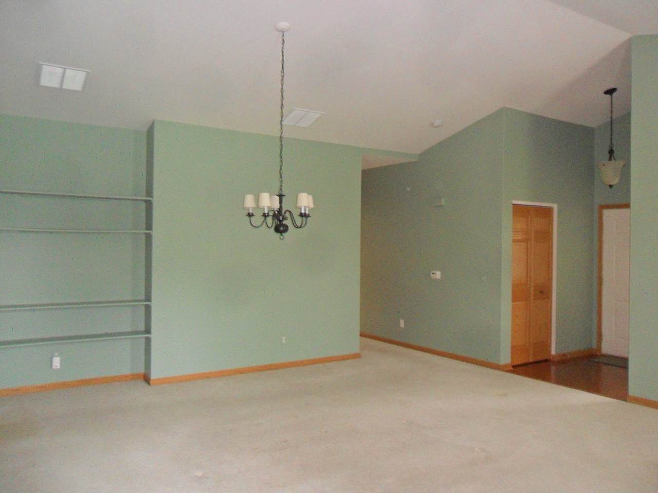 https://bt-photos.global.ssl.fastly.net/mred/1280_boomver_1_12623082-1.jpg