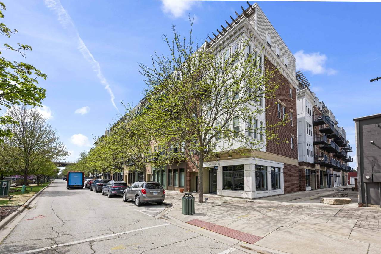 349 Front Street - Photo 1