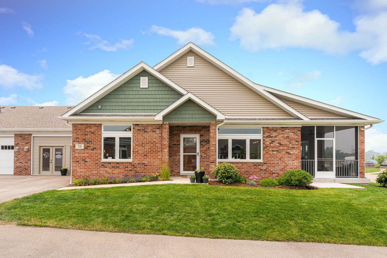 18 Kloe Lane - Photo 1