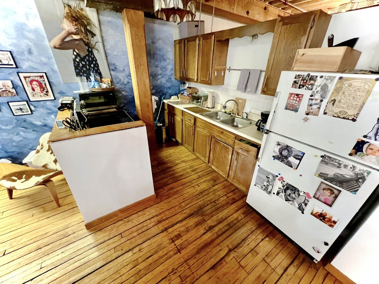 https://bt-photos.global.ssl.fastly.net/mred/1280_boomver_1_12625355-1.jpg