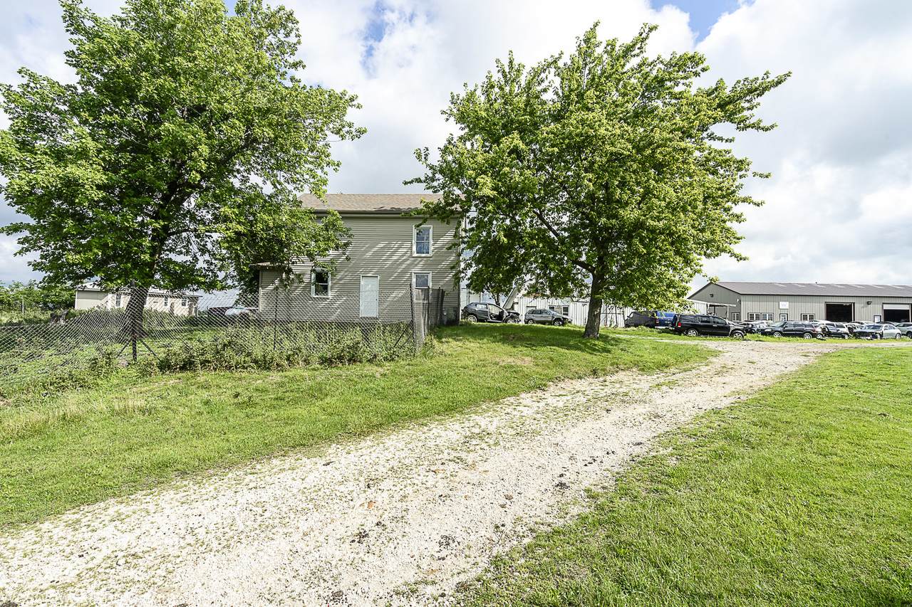 11475 3050 North Road - Photo 1