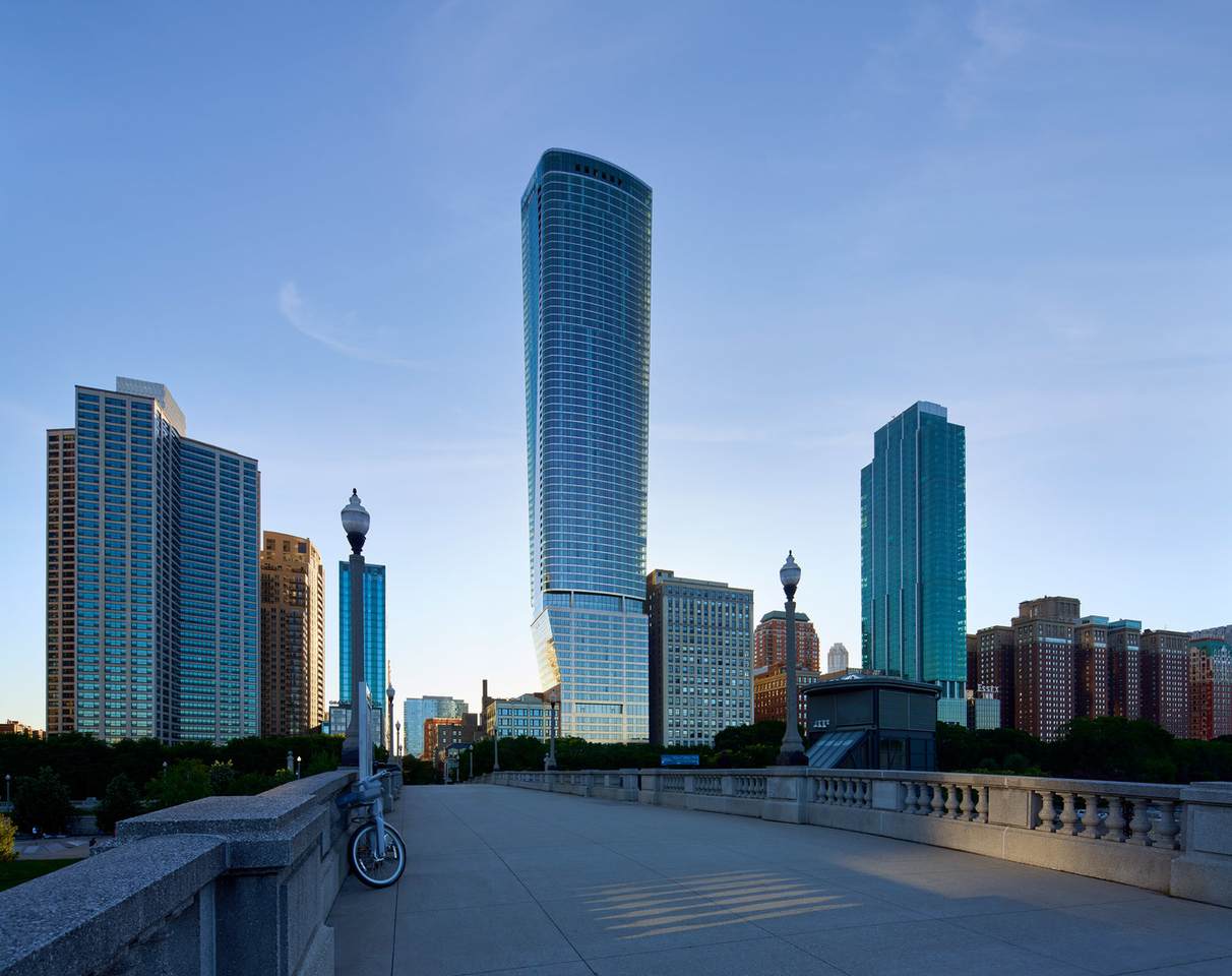 https://bt-photos.global.ssl.fastly.net/mred/1280_boomver_1_12625862-1.jpg
