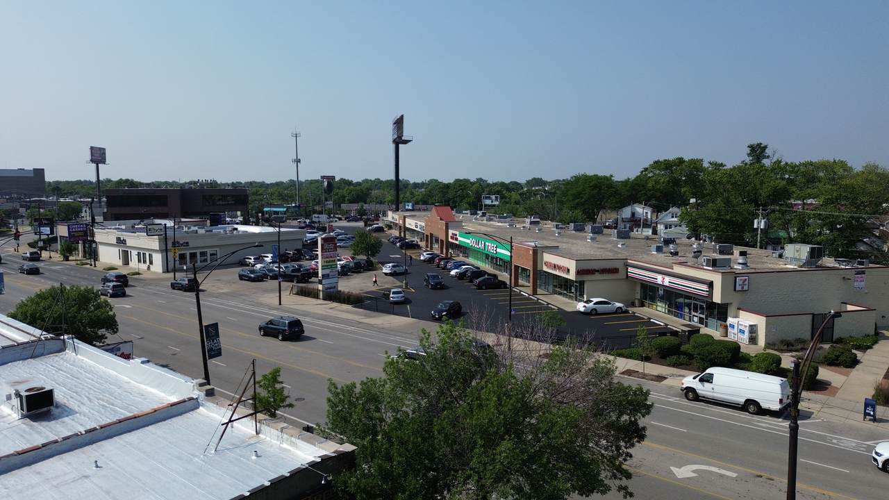 https://bt-photos.global.ssl.fastly.net/mred/1280_boomver_1_12625981-1.jpg