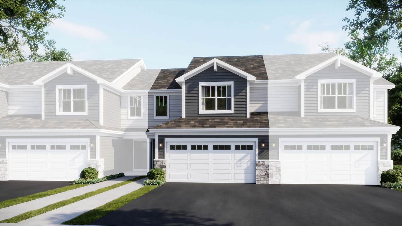 305 Red Oak Circle - Photo 1