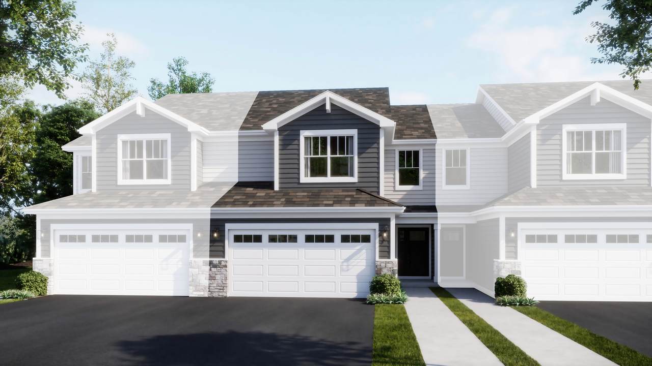 303 Red Oak Circle - Photo 1