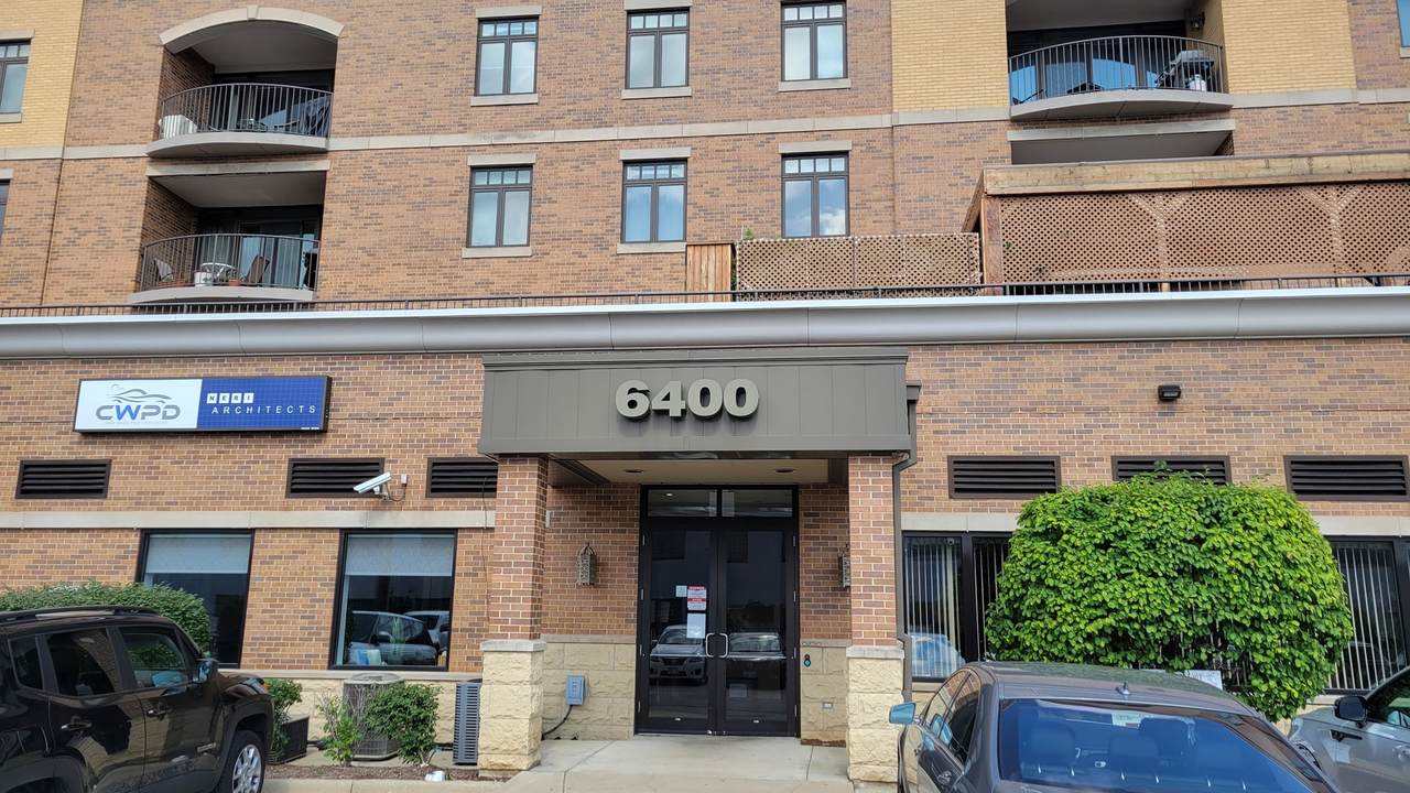 6400 Northwest Highway - Photo 1