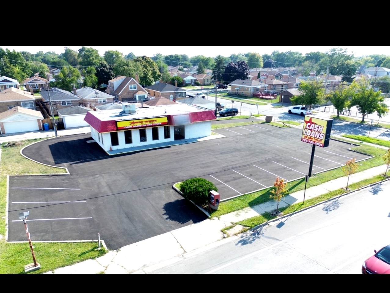 3751 79th Street - Photo 1