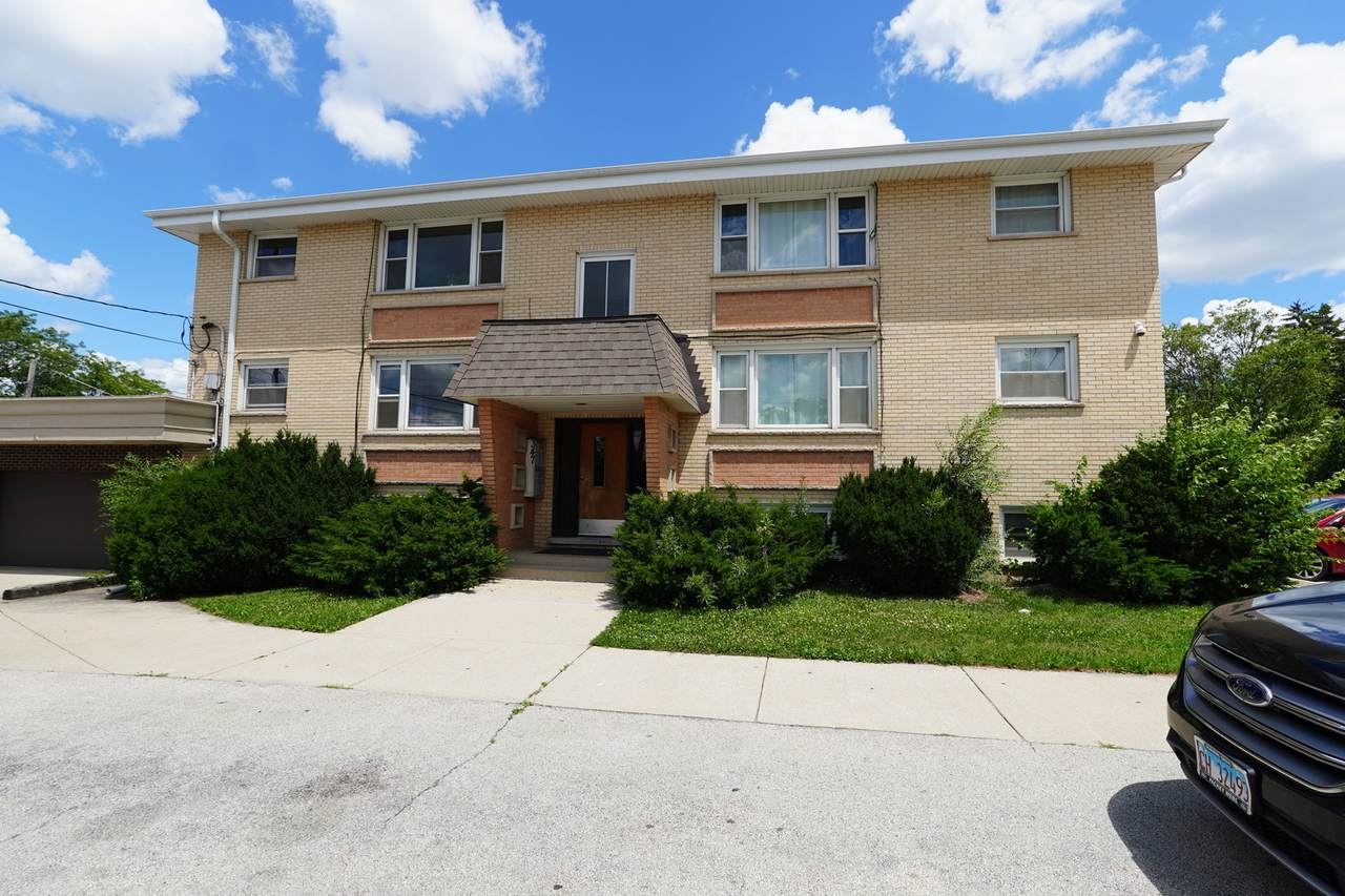347 Dalewood Avenue - Photo 1