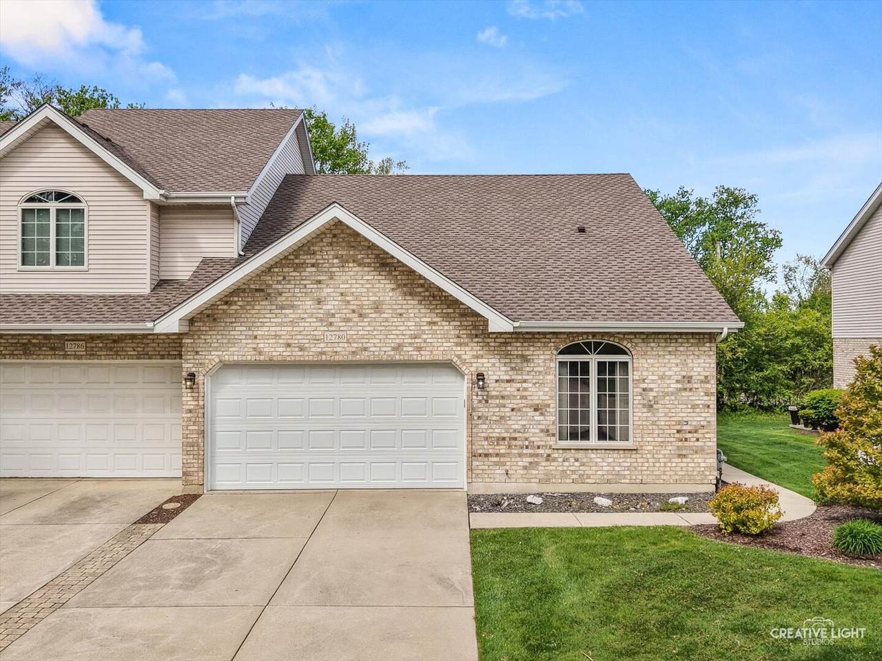 12780 Marian Drive - Photo 1