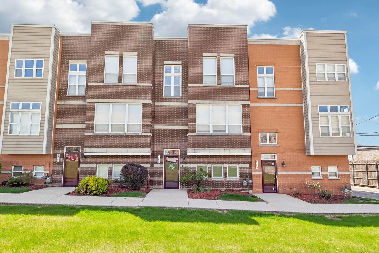 5241 Galewood Avenue - Photo 1