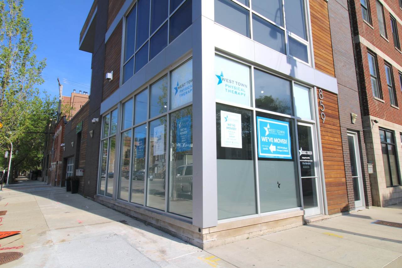 859 Ashland Avenue - Photo 1