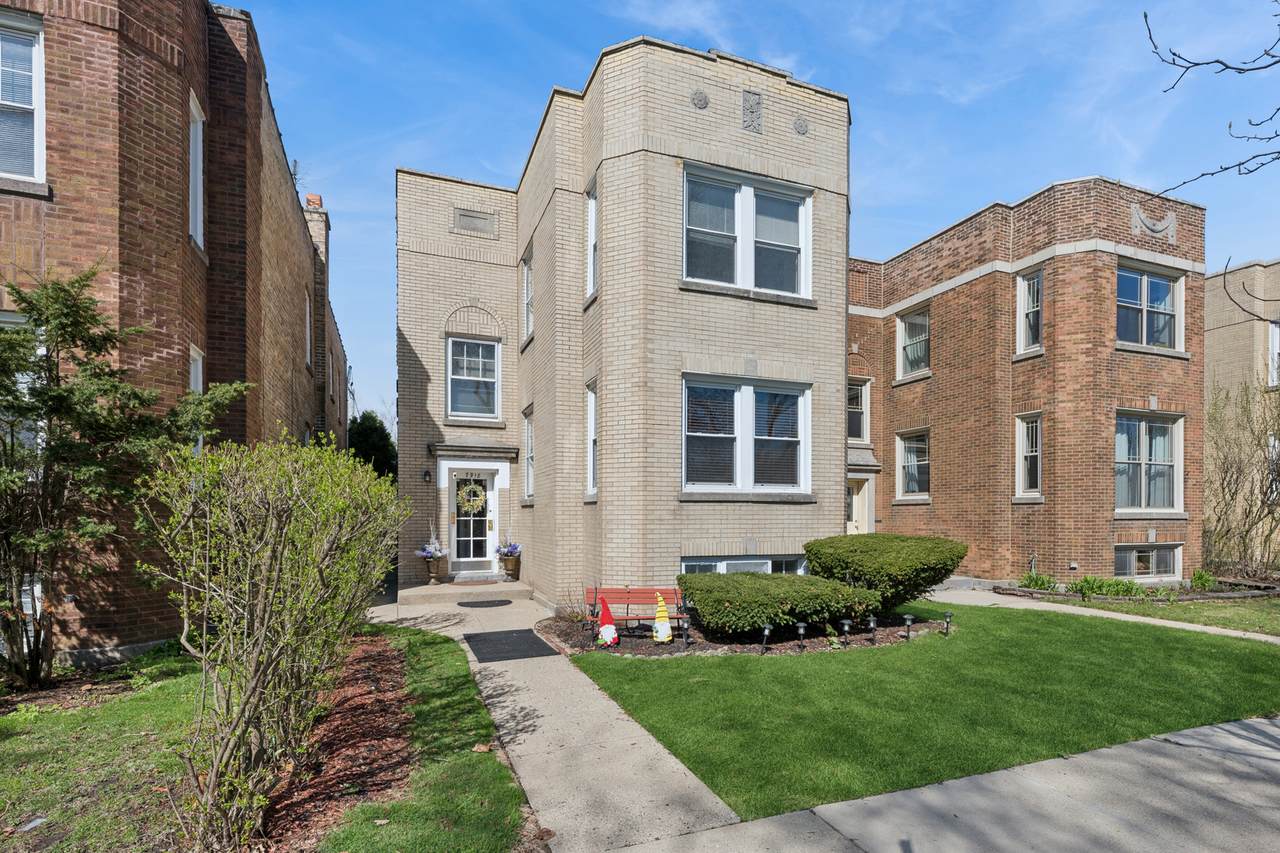 7918 Karlov Avenue - Photo 1