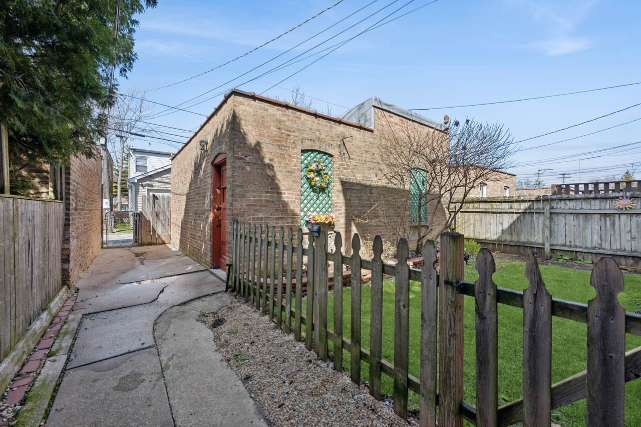 https://bt-photos.global.ssl.fastly.net/mred/1280_boomver_1_12630504-1.jpg