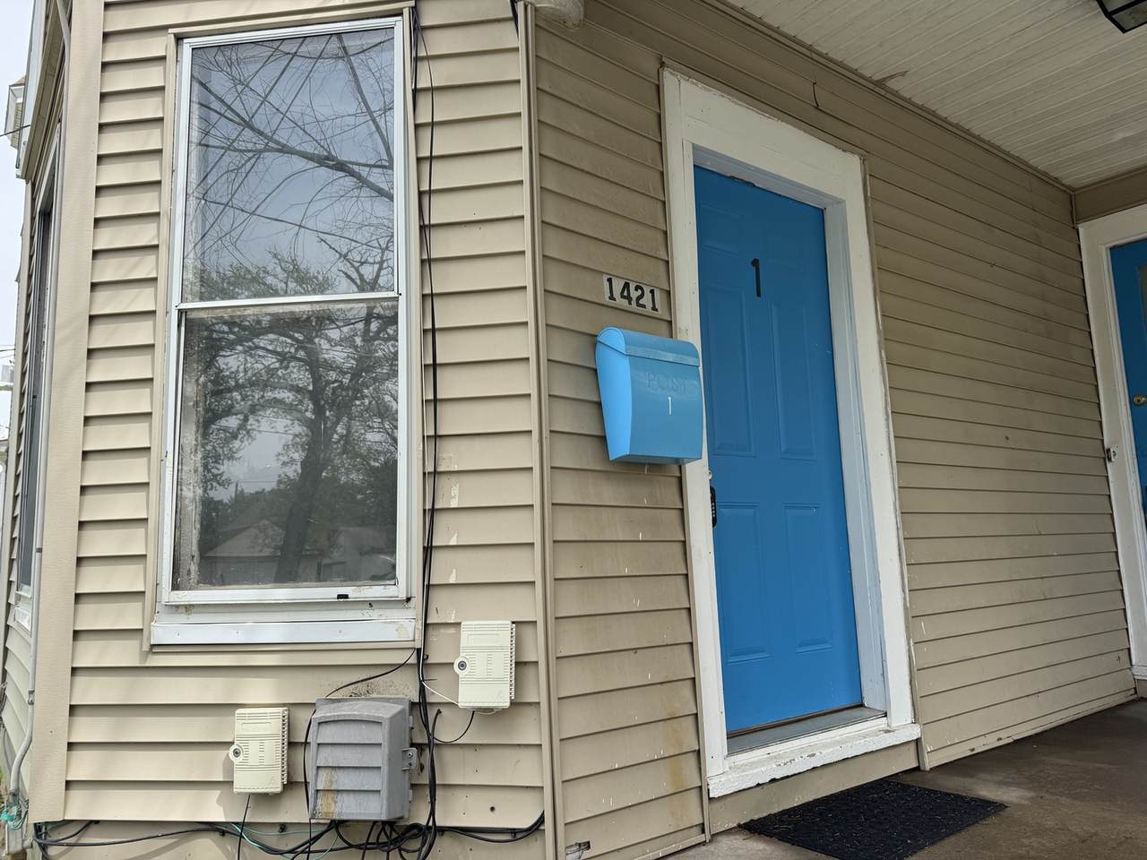 https://bt-photos.global.ssl.fastly.net/mred/1280_boomver_1_12630899-1.jpg