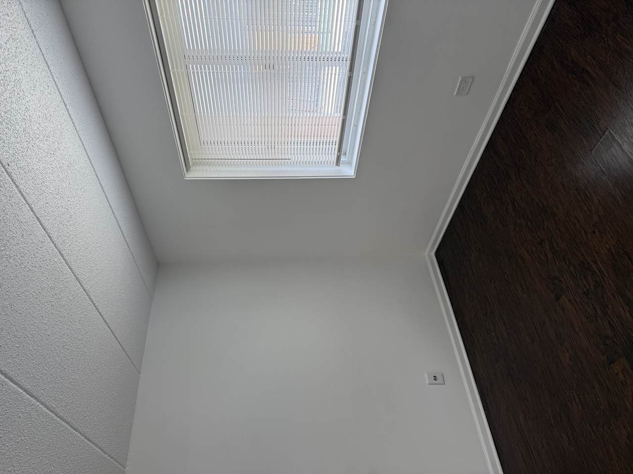 https://bt-photos.global.ssl.fastly.net/mred/1280_boomver_1_12631469-1.jpg