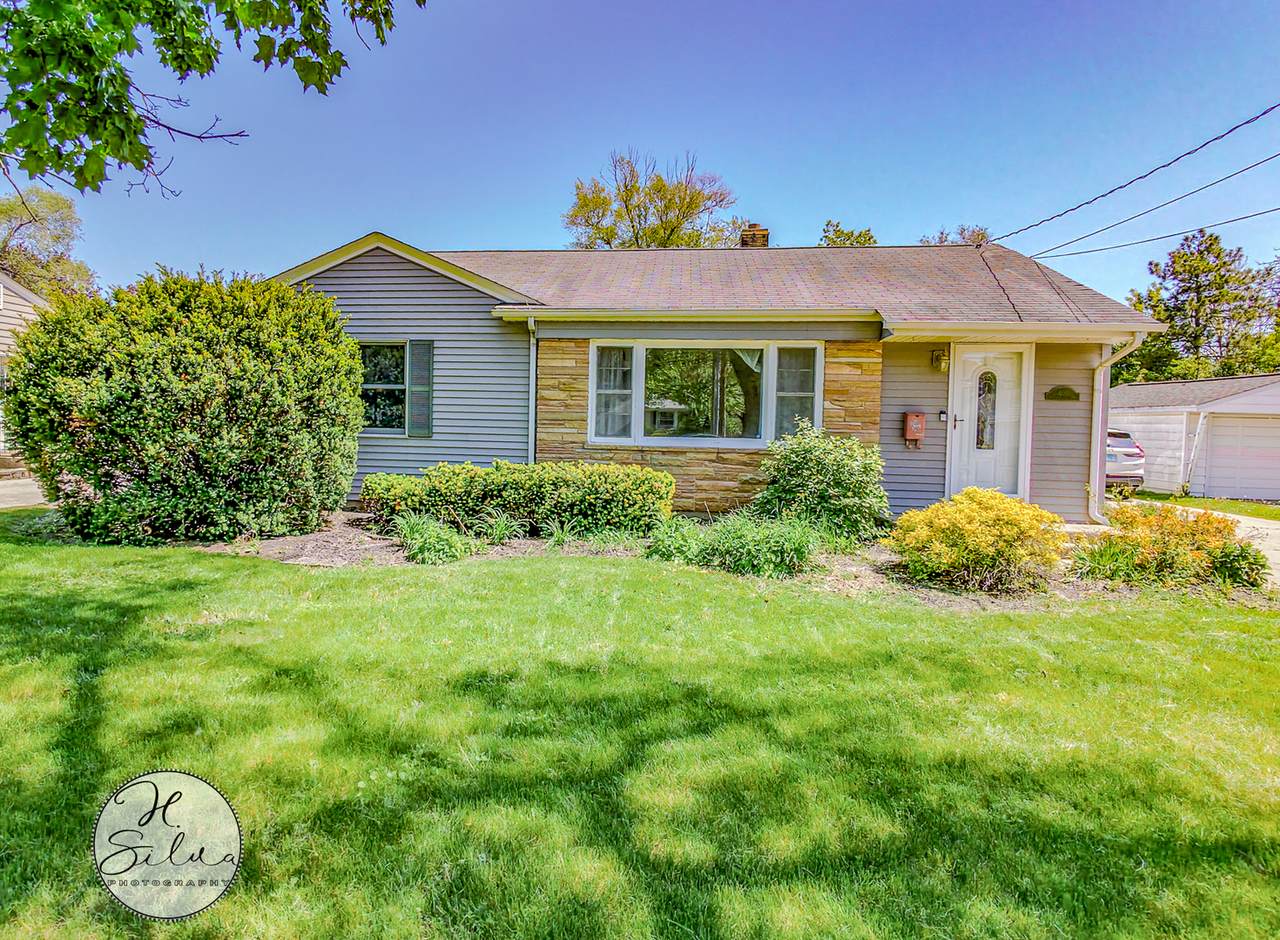 401 Linn Avenue - Photo 1